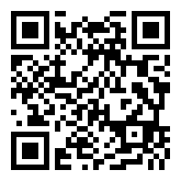 https://www.baohetangyaoye.com.cn/37449.html