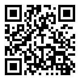 https://www.baohetangyaoye.com.cn/3745.html