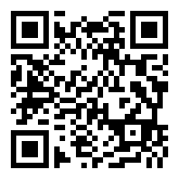 https://www.baohetangyaoye.com.cn/37450.html