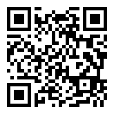 https://www.baohetangyaoye.com.cn/37451.html