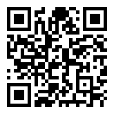 https://www.baohetangyaoye.com.cn/37454.html