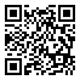 https://www.baohetangyaoye.com.cn/37455.html