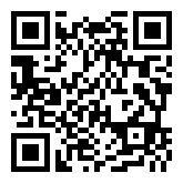 https://www.baohetangyaoye.com.cn/37456.html