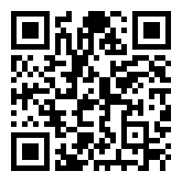 https://www.baohetangyaoye.com.cn/37457.html