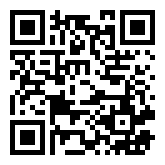 https://www.baohetangyaoye.com.cn/37458.html