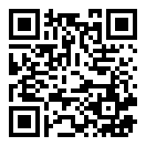 https://www.baohetangyaoye.com.cn/37459.html