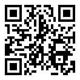 https://www.baohetangyaoye.com.cn/3746.html