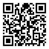 https://www.baohetangyaoye.com.cn/37460.html