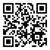 https://www.baohetangyaoye.com.cn/37461.html