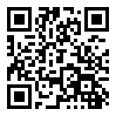 https://www.baohetangyaoye.com.cn/37462.html