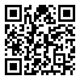 https://www.baohetangyaoye.com.cn/37463.html