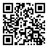 https://www.baohetangyaoye.com.cn/37466.html