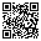 https://www.baohetangyaoye.com.cn/37467.html