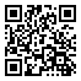 https://www.baohetangyaoye.com.cn/37468.html
