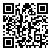 https://www.baohetangyaoye.com.cn/37469.html