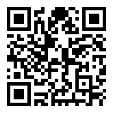 https://www.baohetangyaoye.com.cn/3747.html