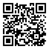 https://www.baohetangyaoye.com.cn/37470.html