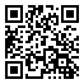 https://www.baohetangyaoye.com.cn/37471.html