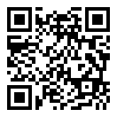 https://www.baohetangyaoye.com.cn/37472.html