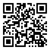 https://www.baohetangyaoye.com.cn/37474.html