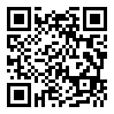 https://www.baohetangyaoye.com.cn/37475.html
