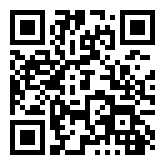 https://www.baohetangyaoye.com.cn/37476.html