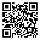 https://www.baohetangyaoye.com.cn/37477.html