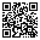 https://www.baohetangyaoye.com.cn/37478.html
