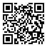 https://www.baohetangyaoye.com.cn/37479.html