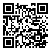 https://www.baohetangyaoye.com.cn/3748.html