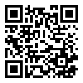 https://www.baohetangyaoye.com.cn/37480.html