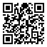 https://www.baohetangyaoye.com.cn/37481.html