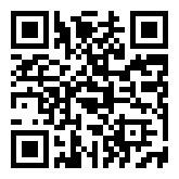 https://www.baohetangyaoye.com.cn/37482.html