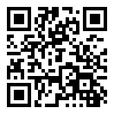 https://www.baohetangyaoye.com.cn/37483.html