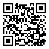 https://www.baohetangyaoye.com.cn/37484.html