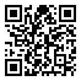 https://www.baohetangyaoye.com.cn/37485.html
