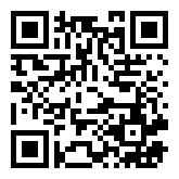 https://www.baohetangyaoye.com.cn/37486.html