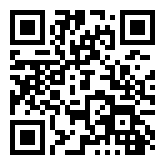 https://www.baohetangyaoye.com.cn/37487.html