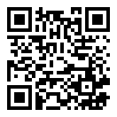https://www.baohetangyaoye.com.cn/37488.html