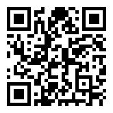 https://www.baohetangyaoye.com.cn/37489.html