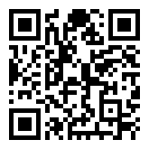 https://www.baohetangyaoye.com.cn/3749.html
