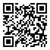 https://www.baohetangyaoye.com.cn/37490.html