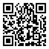 https://www.baohetangyaoye.com.cn/37491.html