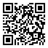 https://www.baohetangyaoye.com.cn/37492.html