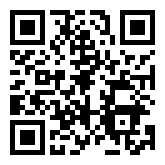 https://www.baohetangyaoye.com.cn/37493.html