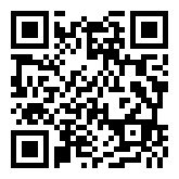 https://www.baohetangyaoye.com.cn/37494.html