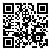 https://www.baohetangyaoye.com.cn/37496.html