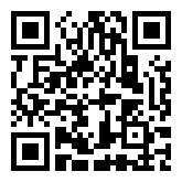 https://www.baohetangyaoye.com.cn/37497.html