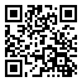https://www.baohetangyaoye.com.cn/37498.html
