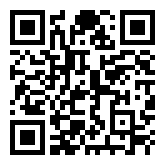 https://www.baohetangyaoye.com.cn/37499.html